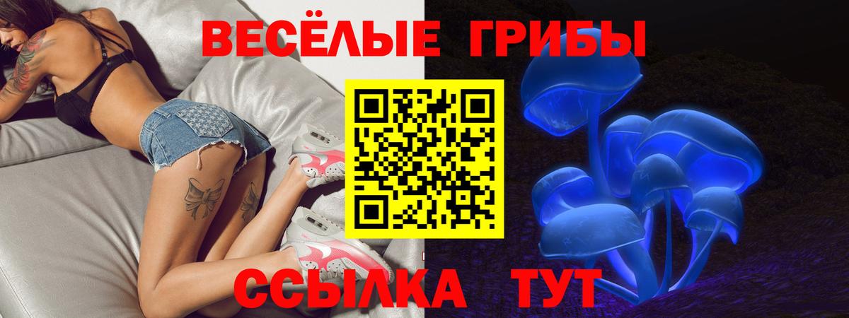 Псилоцибиновые грибы Magic Shrooms  Вход с VPN  Новоуральск 